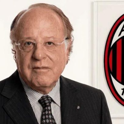 MEF mantém Paolo Scaroni na presidência da Enel