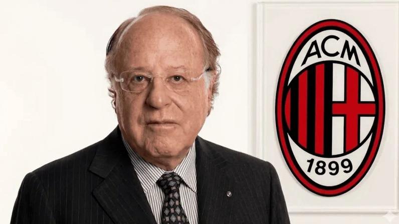 MEF mantém Paolo Scaroni na presidência da Enel