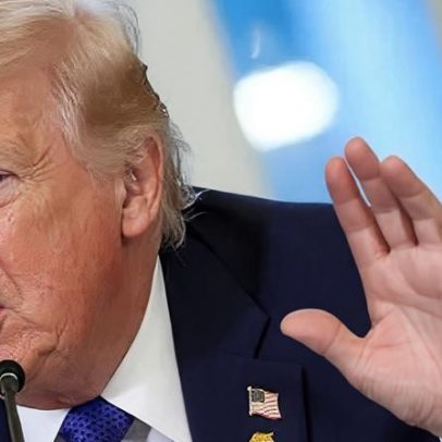 Trump diz que prazo para Irã fechar acordo é definitivo