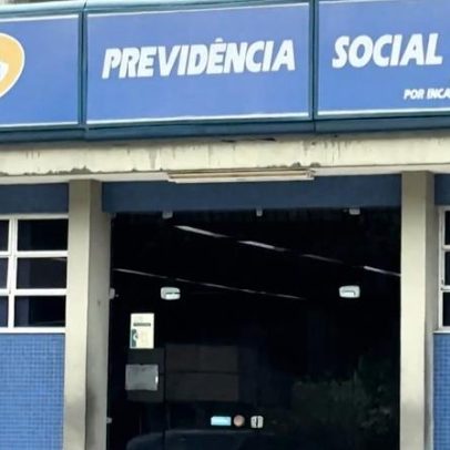Falhas no INSS causam prejuízo de R$ 233 milhões e travam 1,7 milhão processos