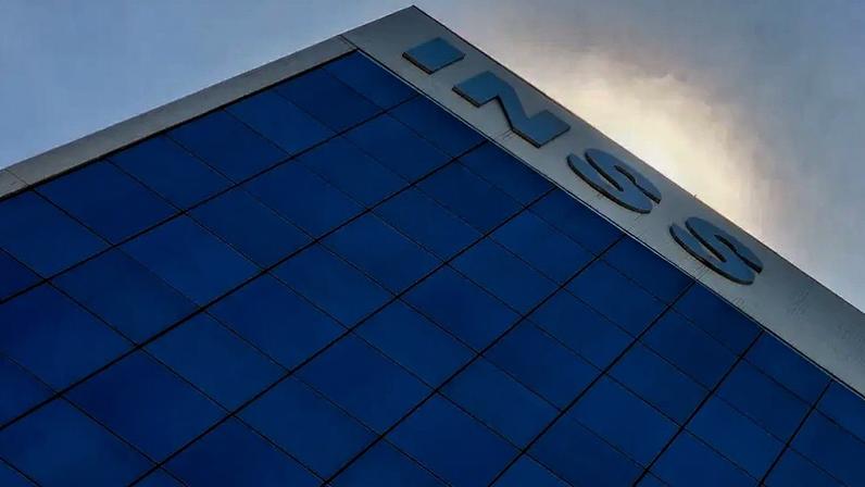 Roberta Luchsinger negou envolvimento nas irregularidades descobertas pela Polícia Federal e que esclarecerá sua posição. (Foto: Rafa Neddermeyer/Agência Brasil)