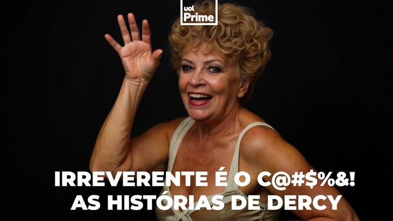 Imagem: Divulgação Companhia das Letras