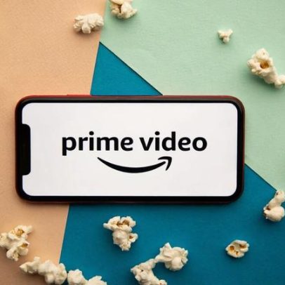 Prime Video anuncia 5 estreias em maio de 2026