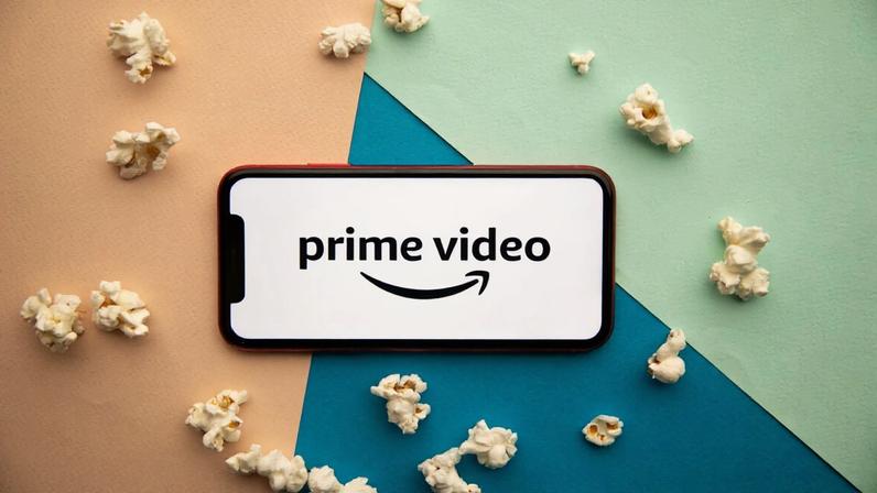 Maio está recheado de novidades imperdíveis no Prime Video