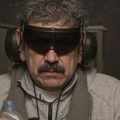 Soldado americano é preso por apostar R$ 2 milhões na captura de Maduro, diz TV