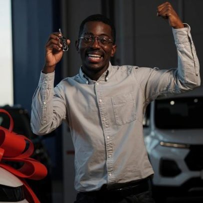 Primeiro carro: 5 dicas para realizar o sonho com segurança financeira