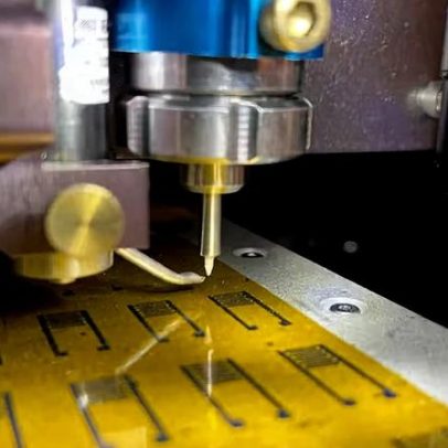 Cientistas criam neurônios artificiais que se comunicam com cérebros vivos