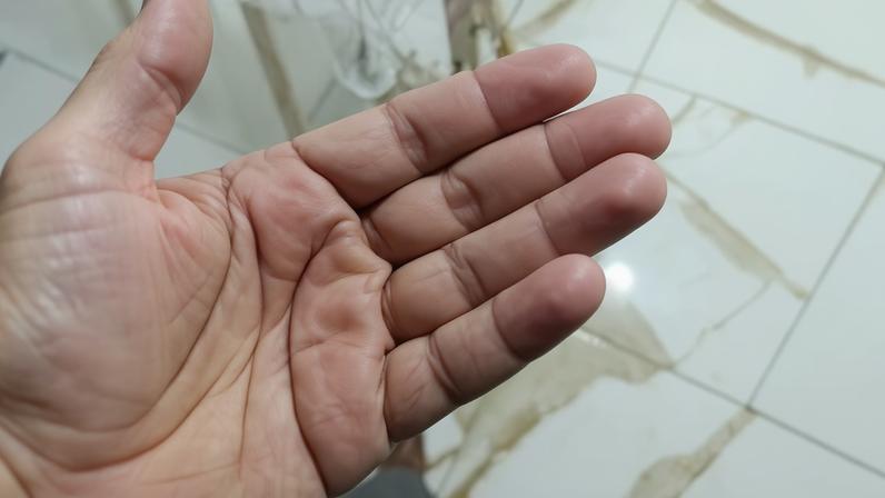 Menino de 2 anos é baleaod por policial militar em Belo Horizonte (MG)