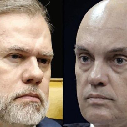 O que é o inquérito das fake news aberto em 2019