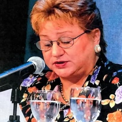 Produção sobre Anita Harley atinge marca inédita no Globoplay