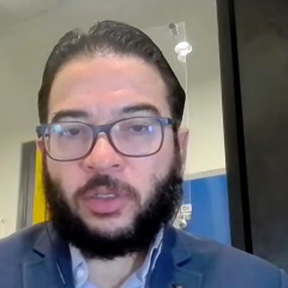 Especialista diz que ataque dos EUA pode levar a guerra total
