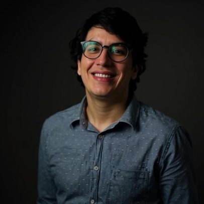 Professor goiano desaparece na Argentina após encontro