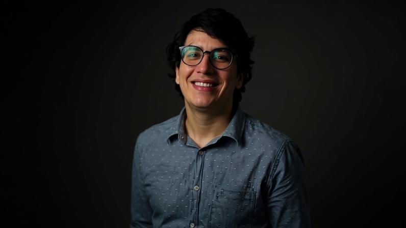 Professor goiano desaparece na Argentina após encontro