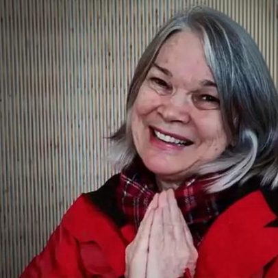 Professora brasileira com doença degenerativa faz morte assistida na Suíça