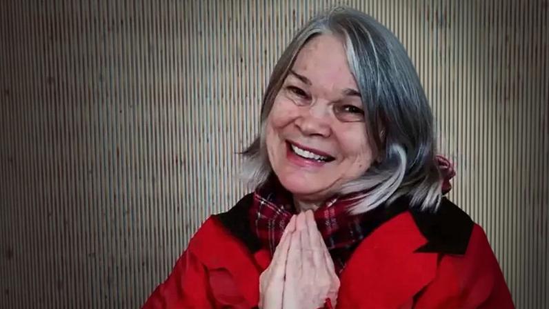 Professora brasileira com doença degenerativa faz morte assistida na Suíça
