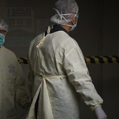 Saúde, poder e cidade: o Brasil ainda não aprendeu a decidir