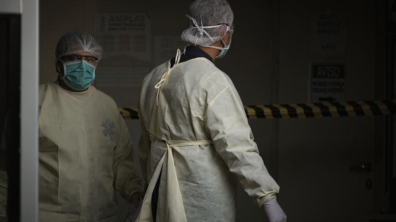 O país não precisa de mais promessas genéricas de saúde, mas de decisão pública à altura da complexidade do setor, diz a articulista