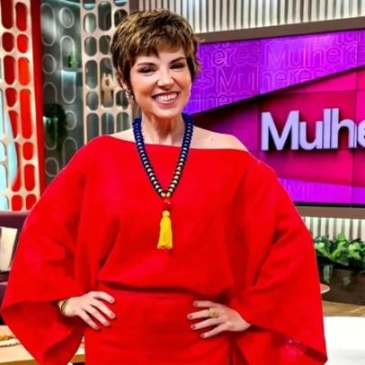 Programas Mulheres e Gazeta Esportiva atingem recorde de audiência na TV Gazeta
