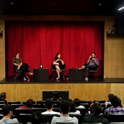 Projeto Arte da Palavra 2026 acontece em Montes Claros com entrada gratuita