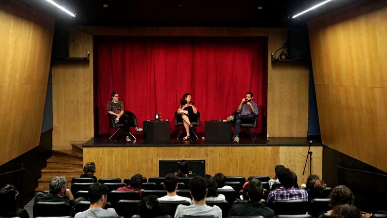 Projeto “Arte da Palavra 2026” é realizado em Montes Claros com entrada gratuita; saiba como participar