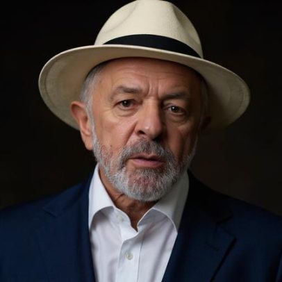 Lula defende fim da escala 6x1 como passo histórico para o país