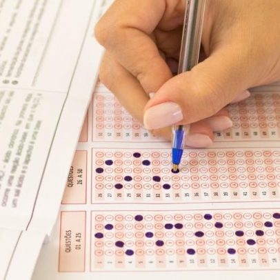 Concurso do Hospital de Bonsucesso RJ: saiba quando saem os gabaritos