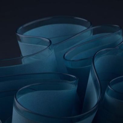 Próxima atualização do Windows 11 prioriza estabilidade e velocidade