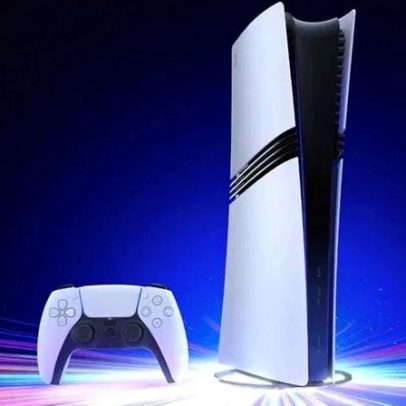 Vendas do PS5 dobram antes dos grandes aumentos de preço da Sony