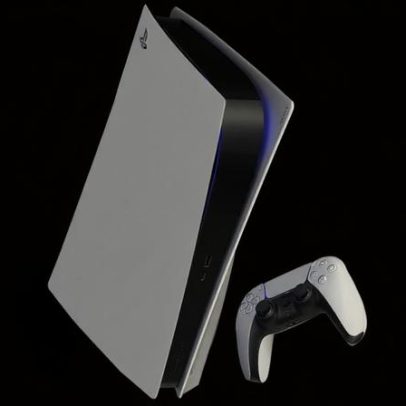 Sony esclarece prazo de validade e checagem de licenças no PlayStation