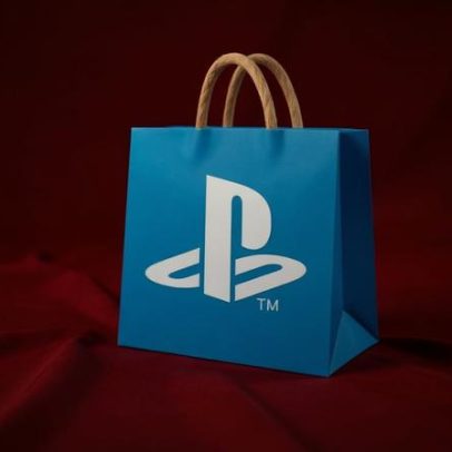 PlayStation não comenta prazo de validade de jogos DRM, gerando dúvidas