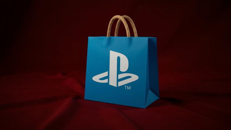 DRM: PlayStation não comenta sobre 'prazo de validade' dos jogos e gera confusão