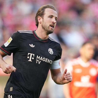 PSG enfrenta Bayern de Munique em 28/04/2026 pela Liga dos Campeões