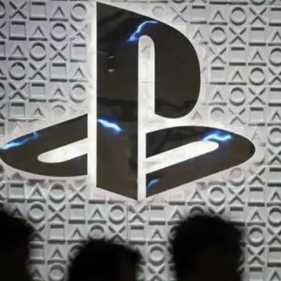 Sony apresenta resposta sobre verificação online de jogos comprados na PS Store