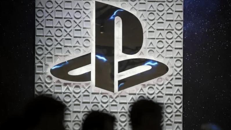 Sony fornece resposta envolvendo verificação online dos jogos comprados na PS Store
