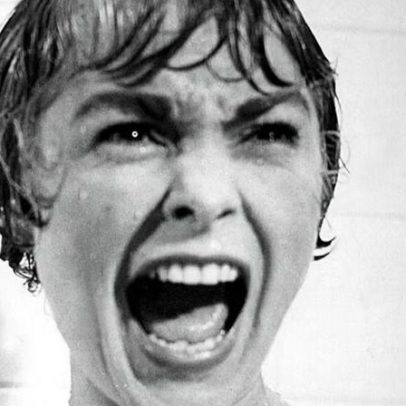 IMDb lista 10 melhores filmes de suspense de todos os tempos