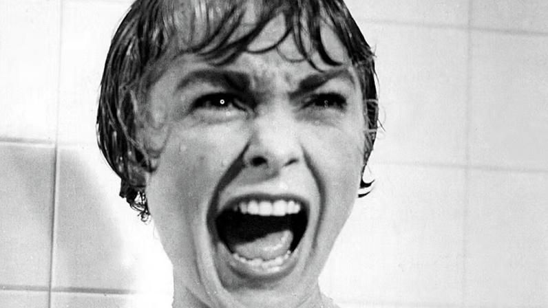 IMDb lista 10 melhores filmes de suspense de todos os tempos