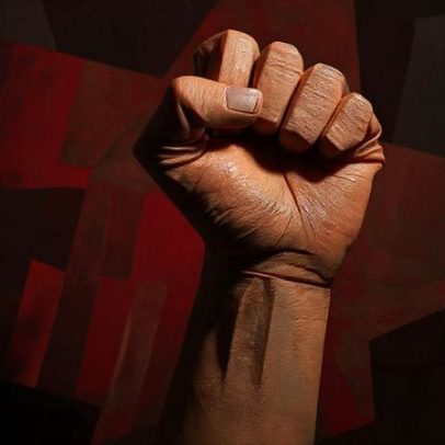 STF reconhece racismo estrutural; PT e PSOL pedem medidas adicionais