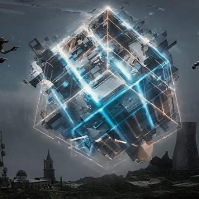 Cinco mapas populares criados pela comunidade em PUBG Mobile