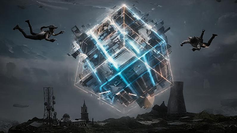 PUBG Mobile: Confira cinco mapas populares criados pela comunidade
