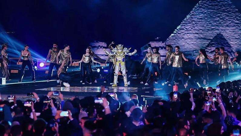PUBG Mobile reúne fãs pelo mundo em celebrações do seu 8º aniversário