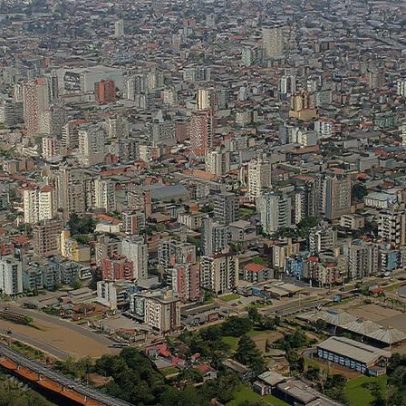 Concurso da Prefeitura de São Leopoldo RS abre mais de 40 cargos com 40 vagas