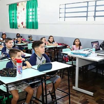 Prefeitura de Augusto Pestana abre processo seletivo para monitor escolar