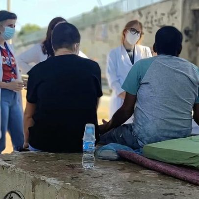 Prefeitura de Dirce Reis SP abre processo seletivo para cadastro reserva