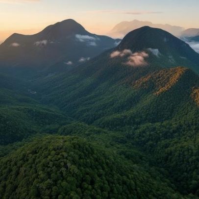 Prefeitura de Campina Grande do Sul abre concurso com 28 vagas