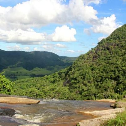 ICMBio abre seleção para agente temporário ambiental em Murici, AL