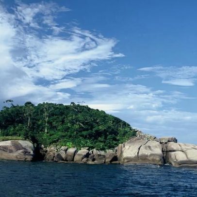 ICMBio em Florianópolis abre processo seletivo para cadastro de reserva