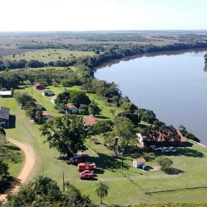 Prefeitura de Barão de Cotegipe RS abre processo seletivo para auxiliar social