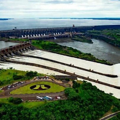 UNILA abre vaga de professor substituto em Foz do Iguaçu, PR