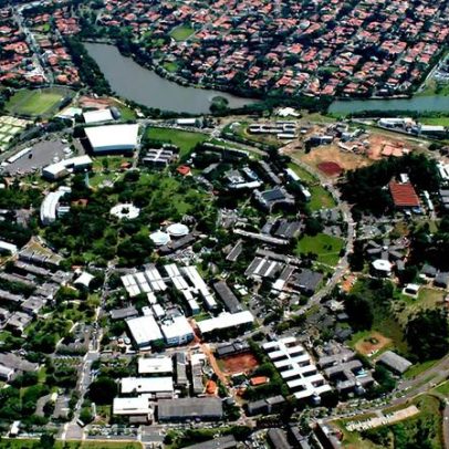 FAHECE abre processo seletivo para técnico de edificações em Florianópolis