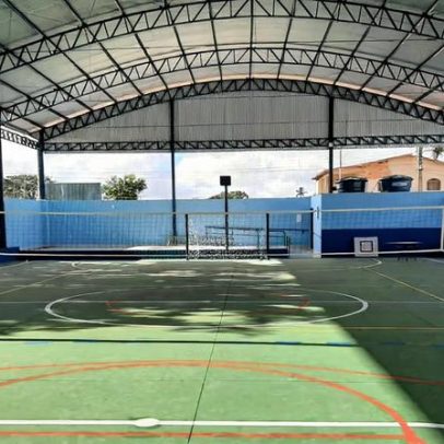 Prefeitura de Novo Mundo MT abre processo seletivo na Educação com 4 vagas